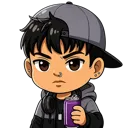 emoji_342