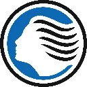 emoji_33