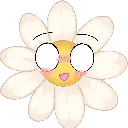 lulus_emoji_1
