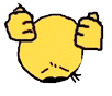e_waaaaaah
