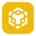 bnb