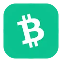 btccash