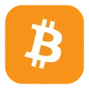 btc