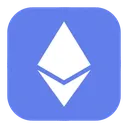 eth
