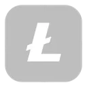 ltc