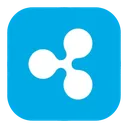 ripple