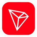 tron