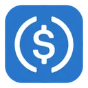 usdc