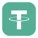 usdt