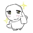 emoji_46