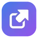 opensite