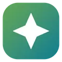 star