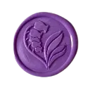 stamp_1