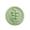 stamp_2