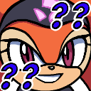confused_shade Discord emoji