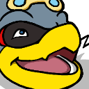 kekw_storm Discord emoji