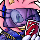 uno_reverse_amy Discord emoji