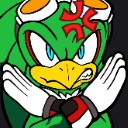no_jet Discord emoji