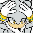 notlikethis_silver Discord emoji