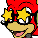 starstruck_gadget Discord emoji