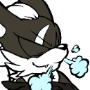 triumph_infinite Discord emoji