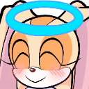 innocent_cream Discord emoji