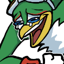 wheeze_jet Discord emoji