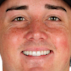 mautz Discord emoji