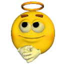:joeangel: