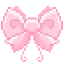 cute_pink_bow