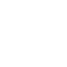 :discomforty: