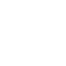 :angery: