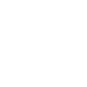 :catty: