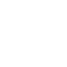 :wowy: