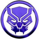 Tchalla