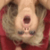 throat animated emote from —𝑆𝑃𝐸𝑁𝑇
