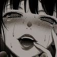 hentai17 custom emote | Big News Coo.