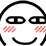 pervert3 Discord sticker | Big News Coo.