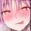 pervert_face Discord Emoji | Big News Coo.