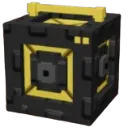 BoomBox_Crate