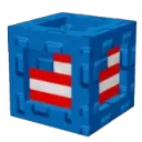 4th_of_july_crate