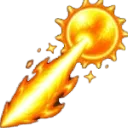 Sun_burst