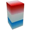 Rocket_Pop