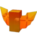 Fire_Fern