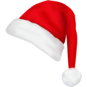 :emoji_45: