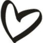 2594_hentai_heart Discord Emoji - Big News Coo.