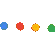 voice animated GIF emoji - VR Elite Official