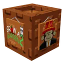 picture_frame_crate