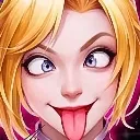 emoji_149