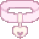 00000000000ff